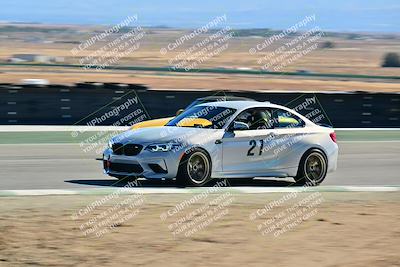 media/Nov-02-2025-Speed Ventures (Sun) [[61724e2e34]]/Orange/Session 3/